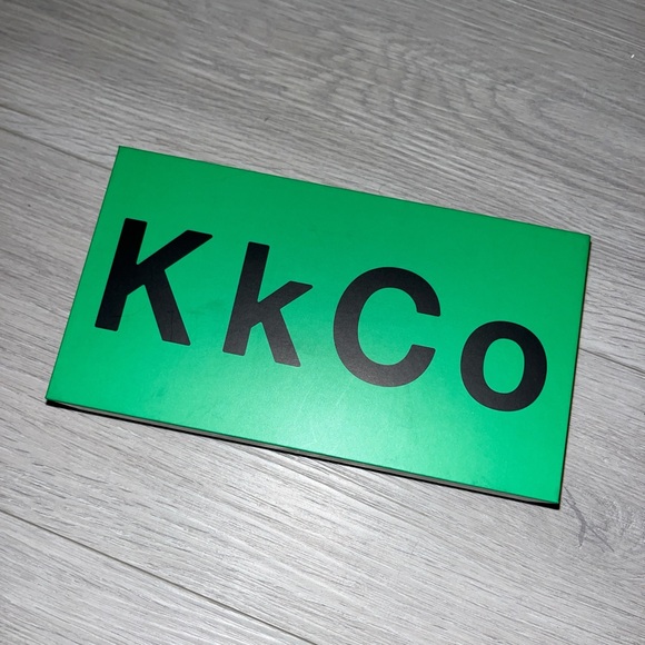 Akila x KkCo The Lizard Sunglasses - Picture 3 of 9